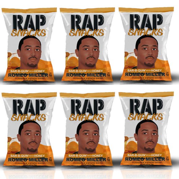 Rap Snacks Food Walmart Com Rap Snacks Food Walmart Com