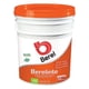 thumbnail image 1 of pintura berel berelinte vinil acrílica interior/exterior 19l base neutra satinado, 1 of 8