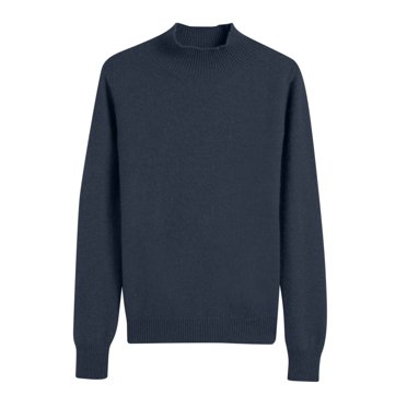 Cashmere Sweaters For Women 2025 Fall Winter V Neck Jamaica