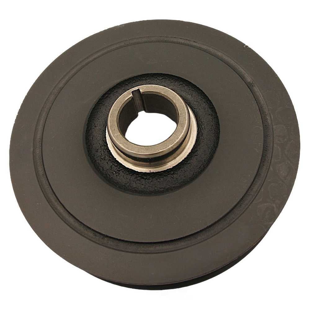 ATP 102283 Engine Harmonic Balancer