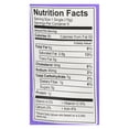 thumbnail image 3 of (5 pack) UNREAL Dark Chocolate Almond Butter Cups, 3.2 Oz, 3 of 3