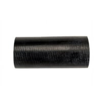 Universal Straight Coolant Hose