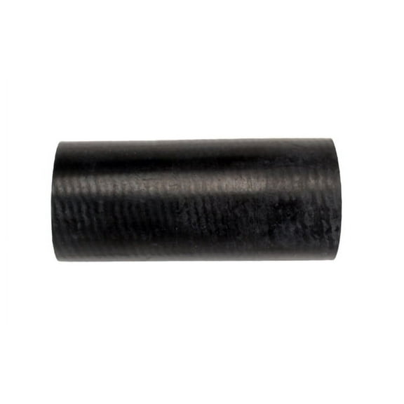 Universal Straight Coolant Hose