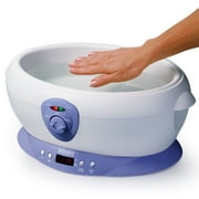 HoMedics HoMedics Body Basics ParaSpa Elite , 1 ea