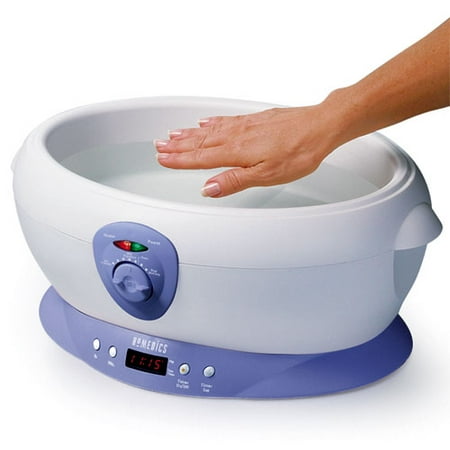 HoMedics HoMedics Body Basics ParaSpa Elite , 1 ea