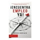 thumbnail image 1 of Encuentra Empleo Ya PAIDOS Jorge Muniain Gómez, 1 of 2