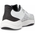 thumbnail image 4 of New Balance FuelCell Shift TR v2 MXSHFTW2 Mens US 7 White Training Shoes JOBB036, 4 of 5
