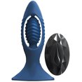 thumbnail image 1 of Renegade V2 W/remote - Blue, 1 of 2