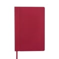 thumbnail image 3 of Paquete 35 piezas Libreta con 80 hojas de raya y separador rojo 14.7 x 21.1, 3 of 3