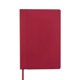 thumbnail image 3 of Paquete 20 piezas Libreta con 80 hojas de raya y separador rojo 14.7 x 21.1, 3 of 3