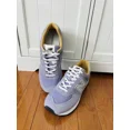 thumbnail image 1 of Size 10, New Balance 574 Classics, Brand new, Purple Grey, U574BGG, 1 of 5