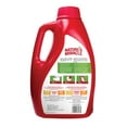 thumbnail image 2 of Nature’s Miracle Advanced Stain and Odor Eliminator Dog, 32 Ounces, 1 Gallon, Pour, Fresh Scent, Severe Mess Enzymatic Formula For Tough Pet Messes, 2 of 8