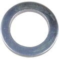 thumbnail image 1 of John Deere Original Equipment Washer #24M7044, 1 of 2