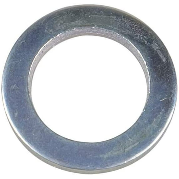 John Deere Original Equipment Washer #24M7044