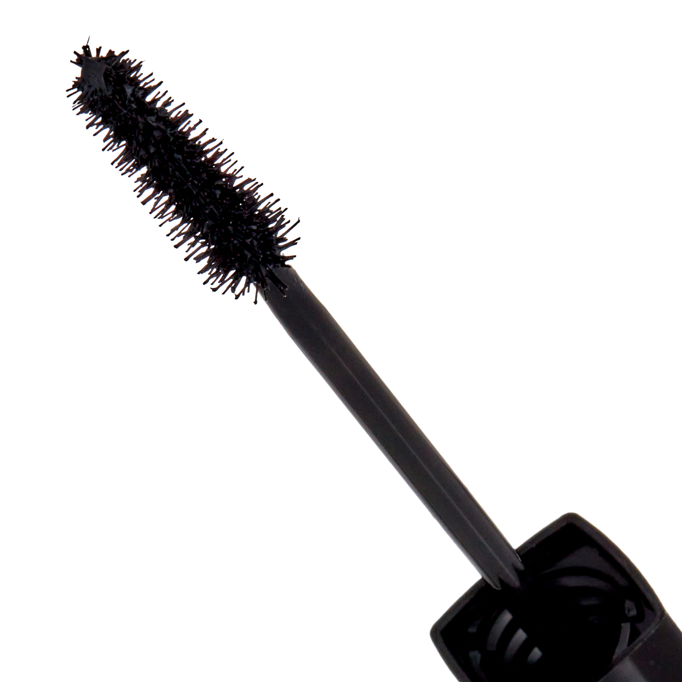 Maybelline Lash Stiletto Ultimate Length Washable Mascara, Very Black - image 4 of 8