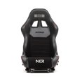 thumbnail image 3 of Simulador de Carreras G Elite con Asiento Seat Universal negro, 3 of 10