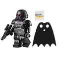 thumbnail image 1 of Figura LEGO LEGO Star Wars Dark Trooper Operation Shadow Hand, 1 of 5