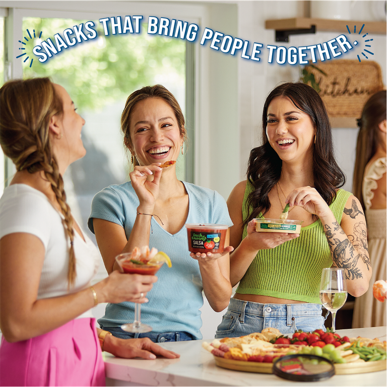 【専用】Lotus Jerry's Nugget HMNIM 専用】Lotus Jerry's Nugget HMNIM - メルカリ