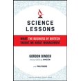 thumbnail image 1 of Science Lessons: What the Business of Biotech Taught Me About Management, 1 of 3