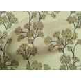 thumbnail image 4 of oneOone Cotton Cambric Mint Green Fabric Floral Fabric For Sewing Printed Craft Fabric By The Yard 42 Inch Wide, 4 of 4