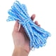 thumbnail image 5 of unbranded De Ribete Ondulada En Tela Multicolor Para Manualidades Ropa Cortinas Y Tapicería, 5 of 7