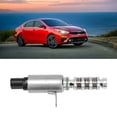 thumbnail image 1 of Accesorios para sistemas de combustible, 24355-2E100 Piezas para automóviles con válvulas variables para motores probadas y confiables, 1 of 9