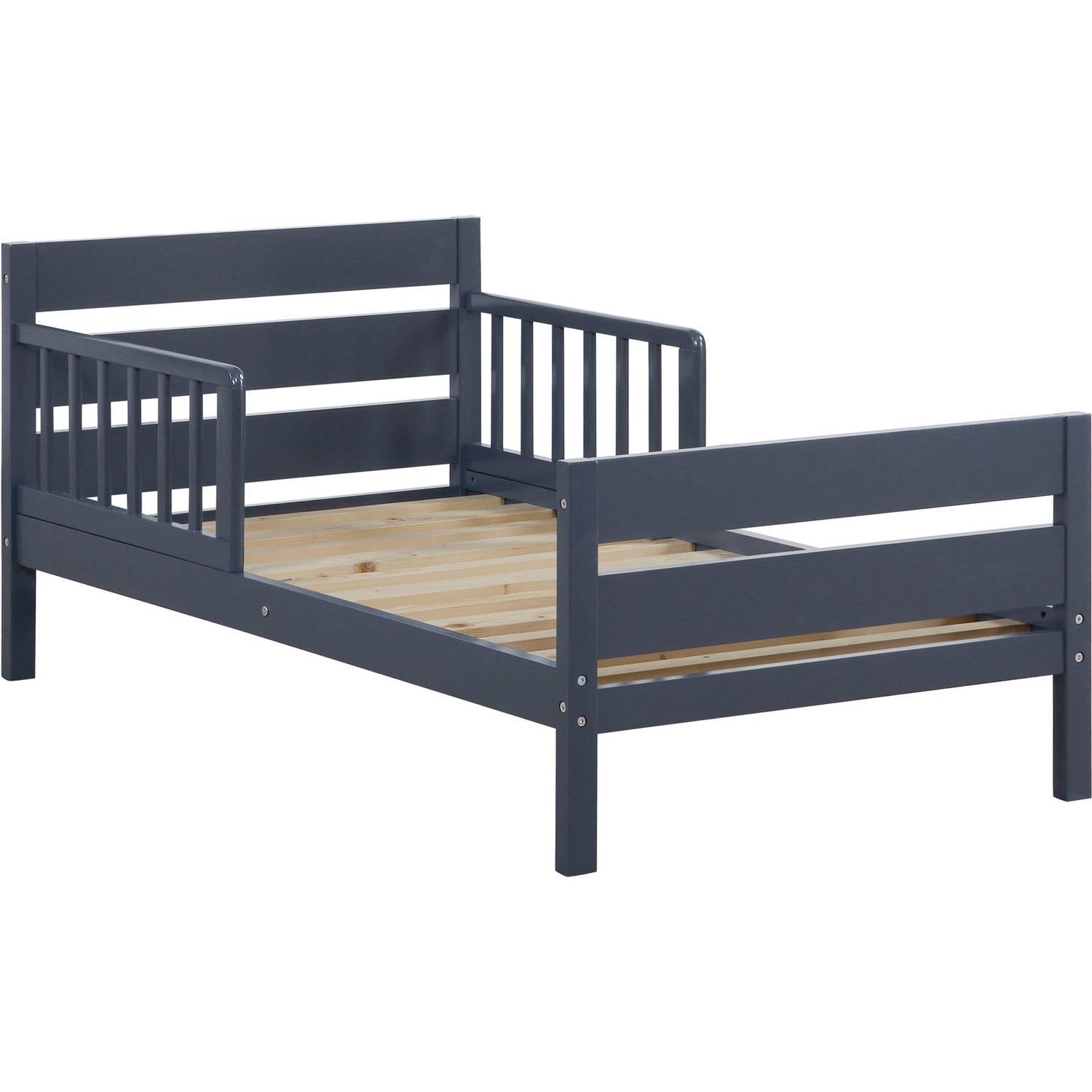 Baby Relax Cruz Toddler Bed Multiple Colors Walmartcom - baby relax cruz toddler bed multiple colors walmartcom -