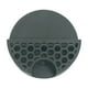thumbnail image 1 of Organizador de Almacenamiento con Clip para Visera de Coche | Soporte Ligero y Resistente para Visera para Sujetar de Forma Segura Recipientes y Objetos Pequeños | Acceso Cómodo Durante Viajes y Desp, 1 of 1