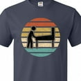 thumbnail image 4 of Inktastic Pinball Retro Arcade Game T-Shirt, 4 of 5
