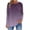 White 1, variant on UAMVSH Long Sleeve Shirts for Women Fall Fashion Basic Tshirts Trendy Crew Neck Printed Casual Tunic Tops Comfy V-Neck Loose Fit Blouses(X-Large,White 1)