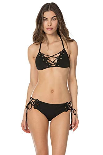 isabella rose bikini