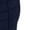 Navy, variant on Men's Slim Fit Dress Pants Casual Stretchy Twill Chinos Tapered Skinny Slacks White