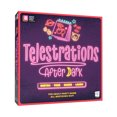 thumbnail image 5 of USAopoly Telestrations After Dark 8 Player (2nd Edition) Board Game, 5 of 5