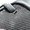 Cool Grey/Metallic Silver/Vivid Purple, variant on NIKE MENS LeBron 23 EP "Bubble Boy" IF0693 002 IF0693 002 from Stadium Goods