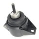 thumbnail image 2 of Car Engine Mount Bracket for Land Rover Defender Discovery, 2 of 5
