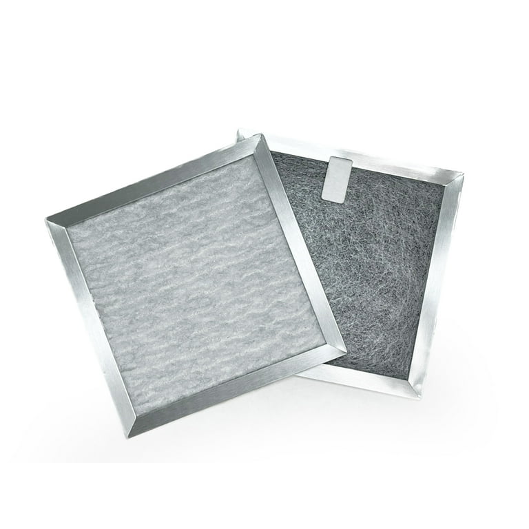 HAPF115 E filter For Holmes Odor Grabber Air Purifier AOR115 HAP115Z HAP116Z U HAP116Z. 4 Filters