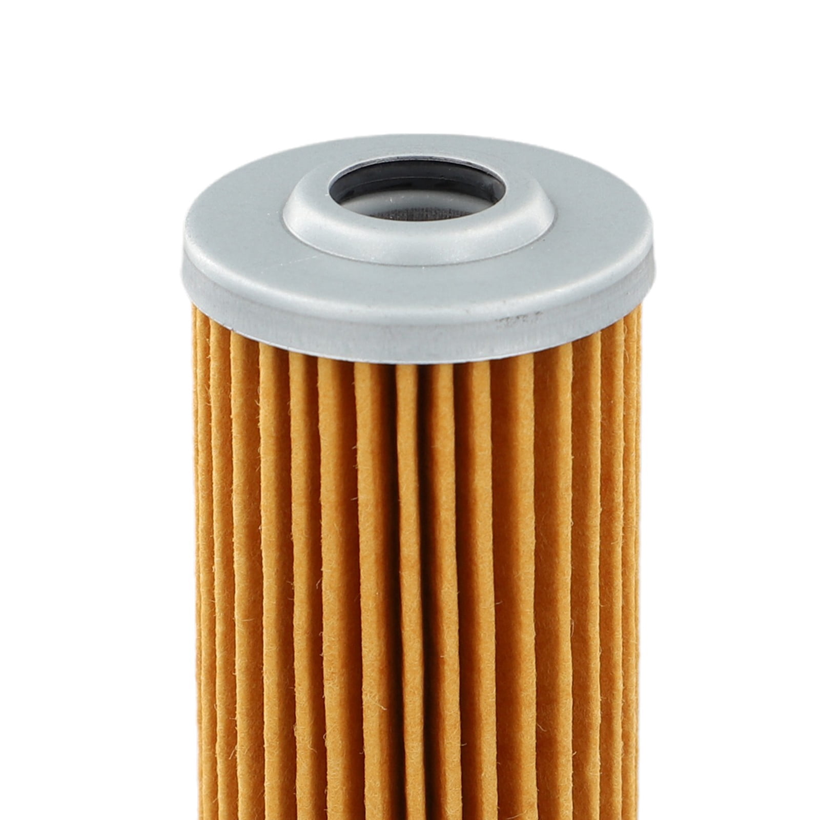 Fuel Filter for Yanmar 1Gm10 2Gm 2Gm20 2Qm 2Ym15 3Gmf 3Gm30 3Ym30 104500-55710