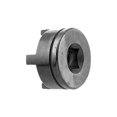 thumbnail image 1 of BikeMaster Oil Filter Spanner Wrench, 1 of 1