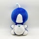 thumbnail image 3 of Astro Bot Plush Rescue Plan Juego Periférico Creativo Muñeco de Peluche de Juguete, 3 of 5