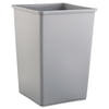 Image thumbnail_image
