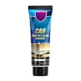 thumbnail image 1 of Cqxid Repair Agent Premium Car Scratch Remover Kit Upgraded Car Scratch Remover For Vehicles Repair Polishing Wax Premium Scratch Remover Kit With Sponge For Vehicles Car Paint Restorer, 1 of 8