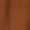 Brown, variant on Women's Indo-Western Co-Ord Set | Rayon Draped Halter Neck Kurta With Palazzo Pants | Sleeveless Indian Wear Outfit With Pockets - 2-Piece Set