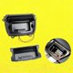 thumbnail image 4 of Car Front Center Console Ashtray Assembly for 5 Serie F18 2011-2017 Ashtray Box Car Accessories Left Drive, 4 of 4