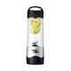 thumbnail image 3 of Licuadora portátil Magic Bullet MBPB50100 Silver 500ml, 3 of 5