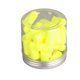 thumbnail image 4 of Tapones para los oídos de concierto, 30 tapones para los oídos para dormir, tapones para los oídos para dormir, tapones para los oídos para dormir, impulsados por el rendimiento, 4 of 8
