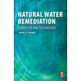 thumbnail image 2 of Remédiation des Eaux Naturelles: Chimie et Technologie, 2 of 2