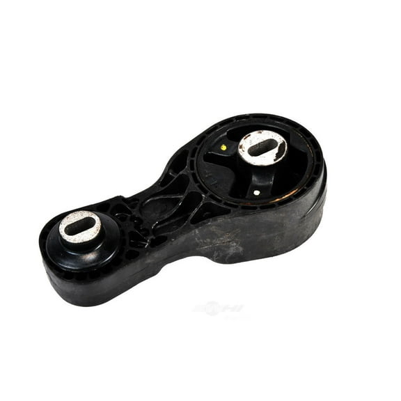 ACDelco GM Original Equipment 25840458 Engine Mount Strut