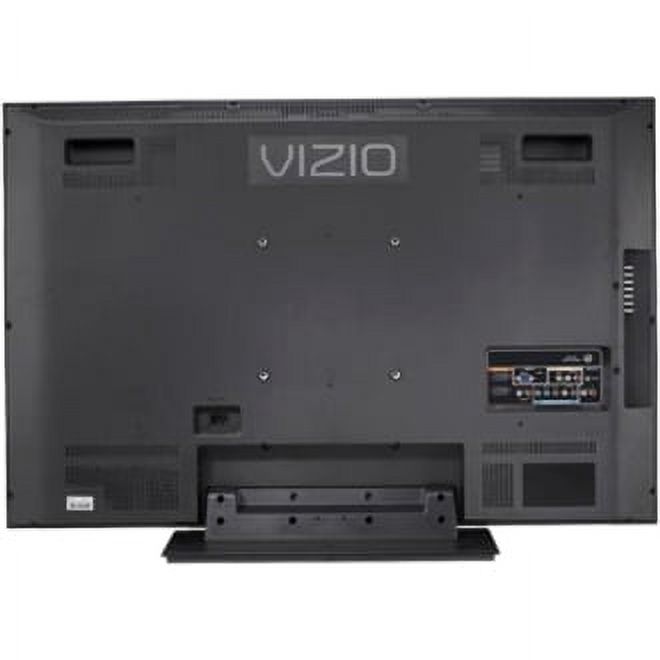 VIZIO 42" Class HDTV (1080p) LCD TV (E421VO) - image 2 of 5