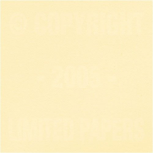 Strathmore Writing Ivory Wove 24 10 Envelope 500 Envelopes