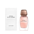 thumbnail image 3 of NARCISO RODRIGUEZ ALL OF ME NARCISO RODRIGUEZ TODO DE MÍ de Narciso Rodríguez, EAU DE PARFUM SPRAY 1.7 OZ, 3 of 8